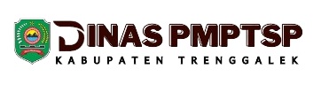 Dinas PMPTSP Kabupaten Trenggalek Dinas PMPTSP Kabupaten Trenggalek