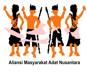 Indigenous Peoples Alliance of the Archipelago Indigenous Peoples Alliance of the Archipelago