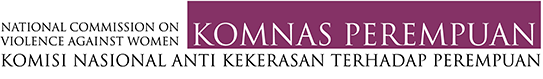 National Commission on Violence Against Women National Commission on Violence Against Women