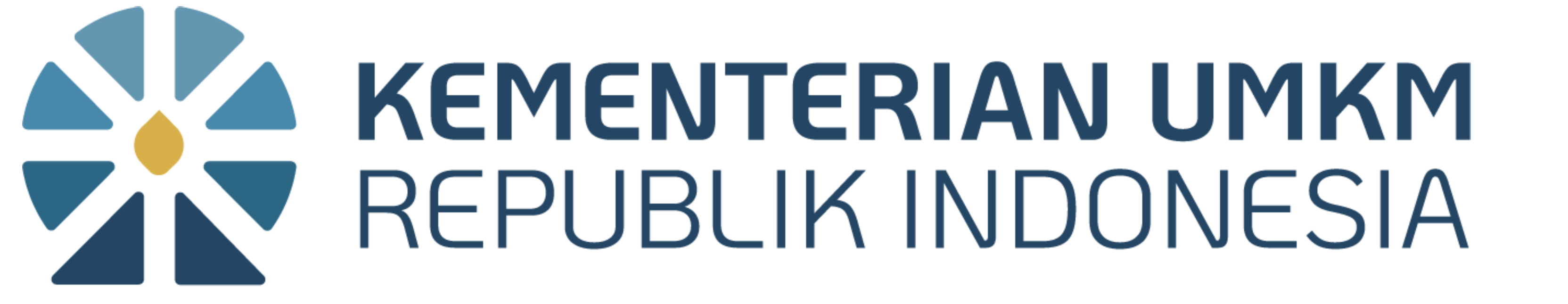 Ministry of Cooperatives and Small and Medium Enterprises Ministry of Cooperatives and Small and Medium Enterprises